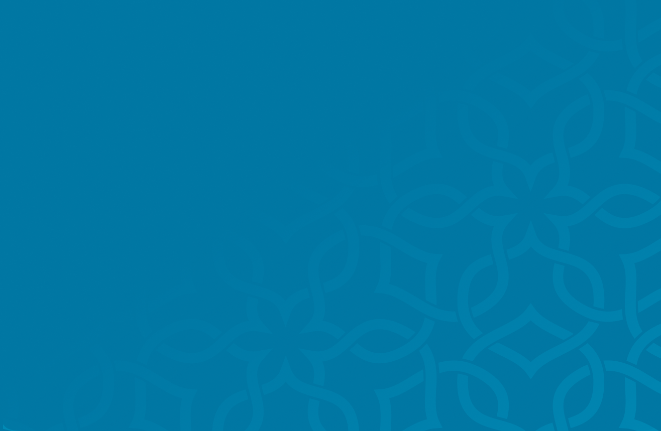 slider_pattern