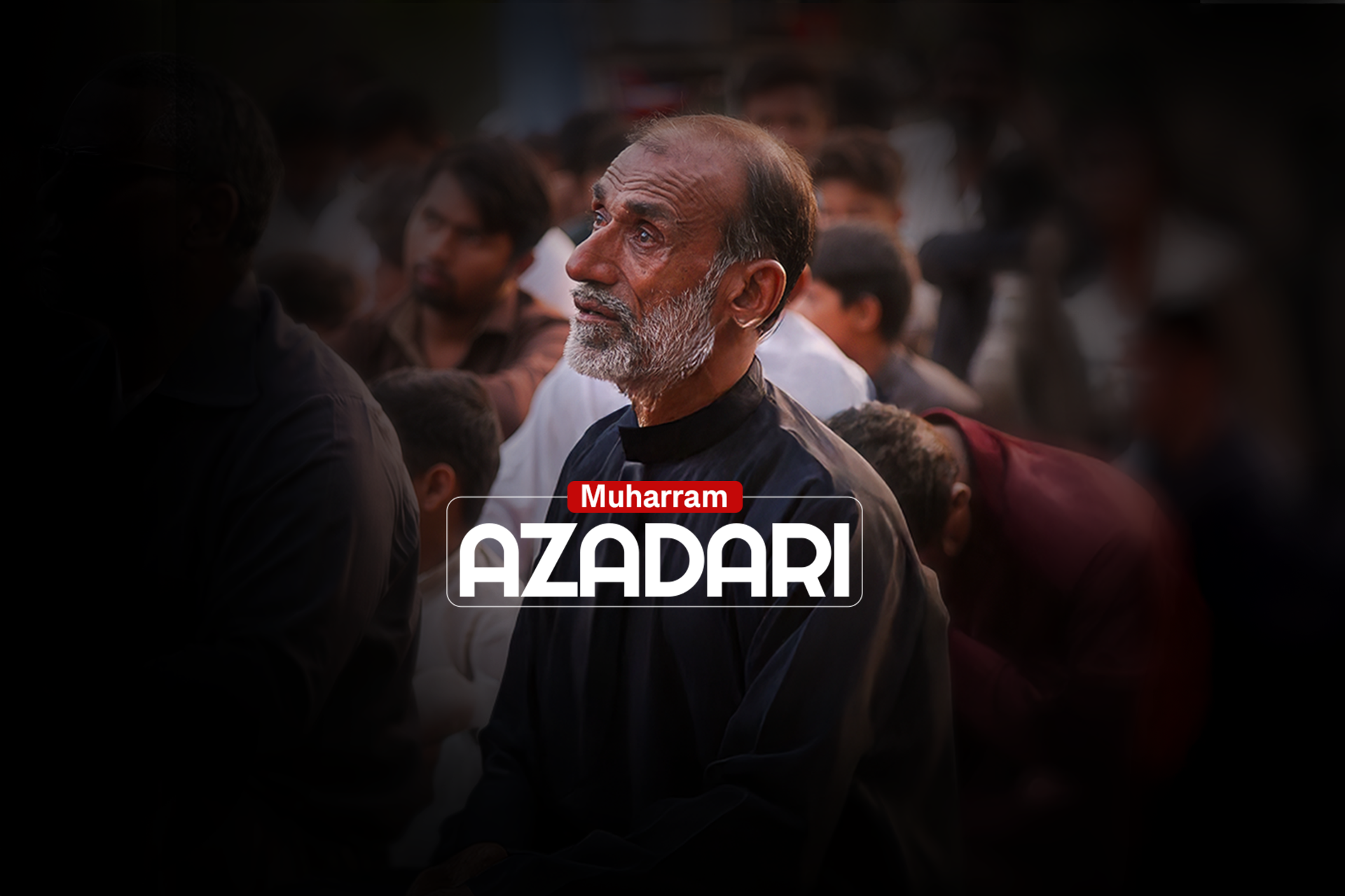 website-banner2 1