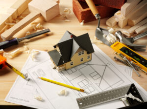 Home Renovation