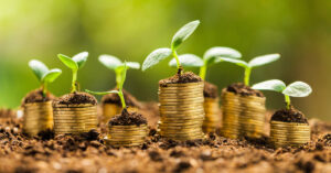 Microfinance