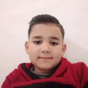 Zakaria Nahed Hallaq