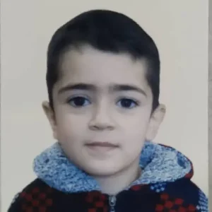 Zakaria Yahya Al-Haj Hassan